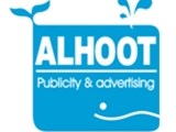alhoot