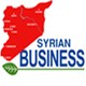 SYRIAN BUSINESS