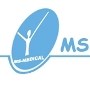 MS Medical