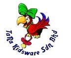 شركة تارا كيدز وير لمستلزمات الأطفال Tara Kidsware Sdn Bhd